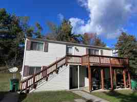 featured image of 3220 Roanoke St