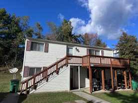 3220 Roanoke St - Photo 1 of 1