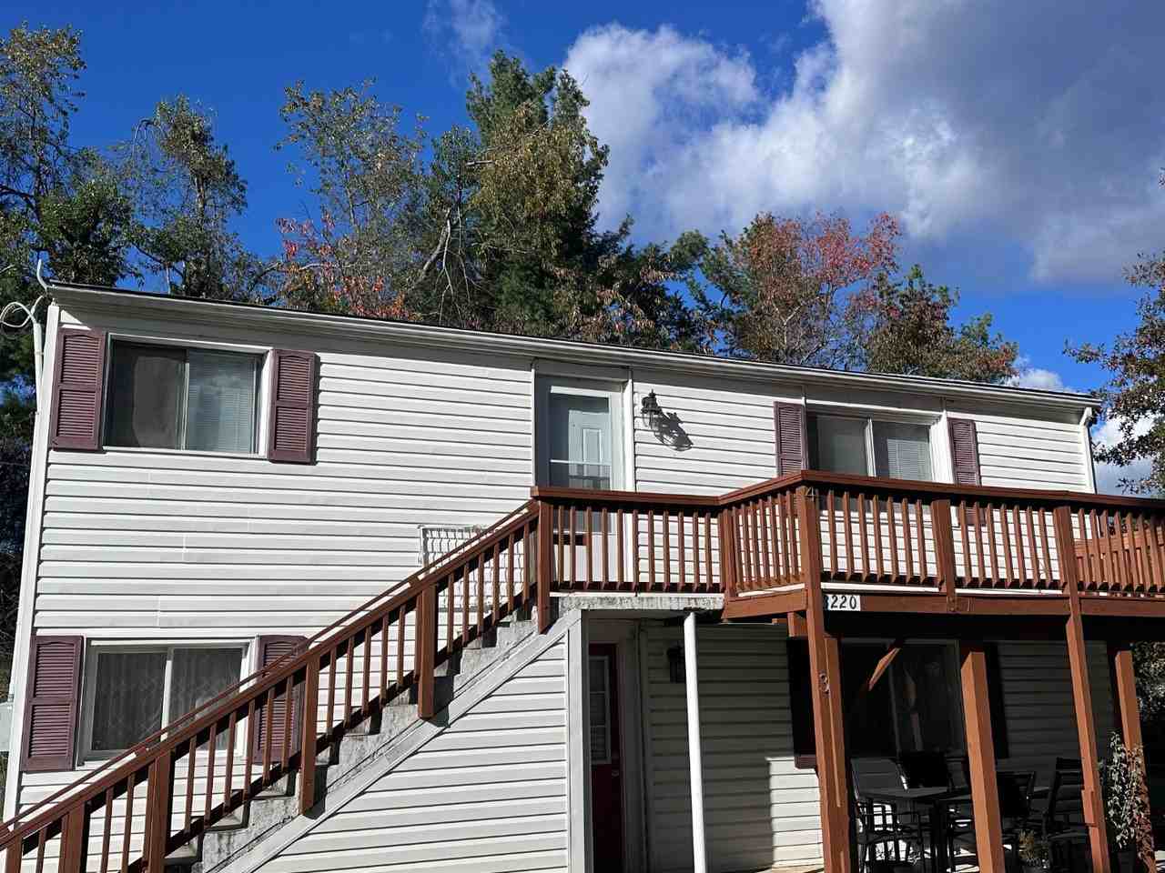 3220 Roanoke St - Photo 2 of 2