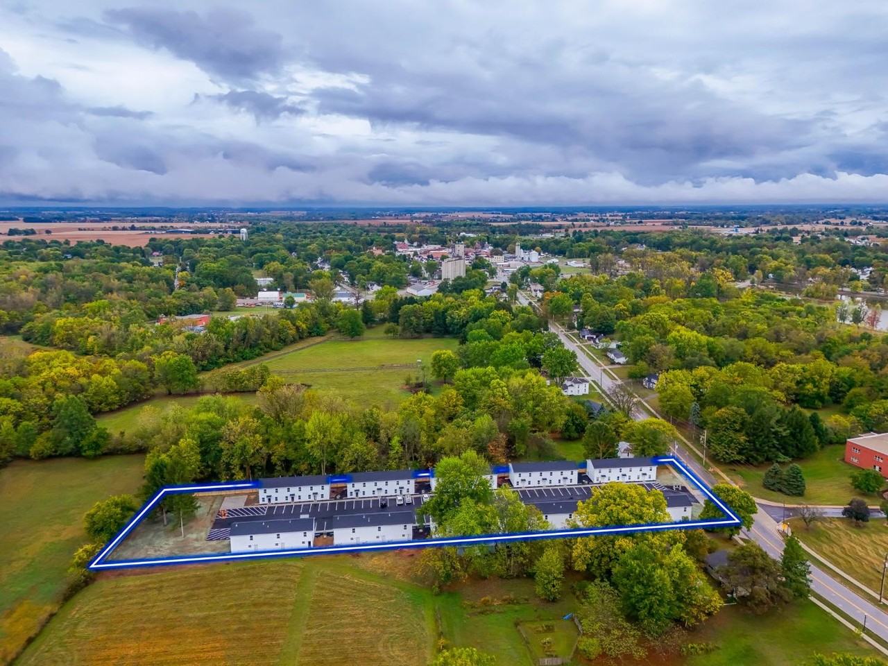 386A N Franklin St - Photo 7 of 17