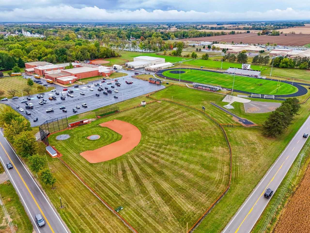 388A N Franklin St - Photo 7 of 17