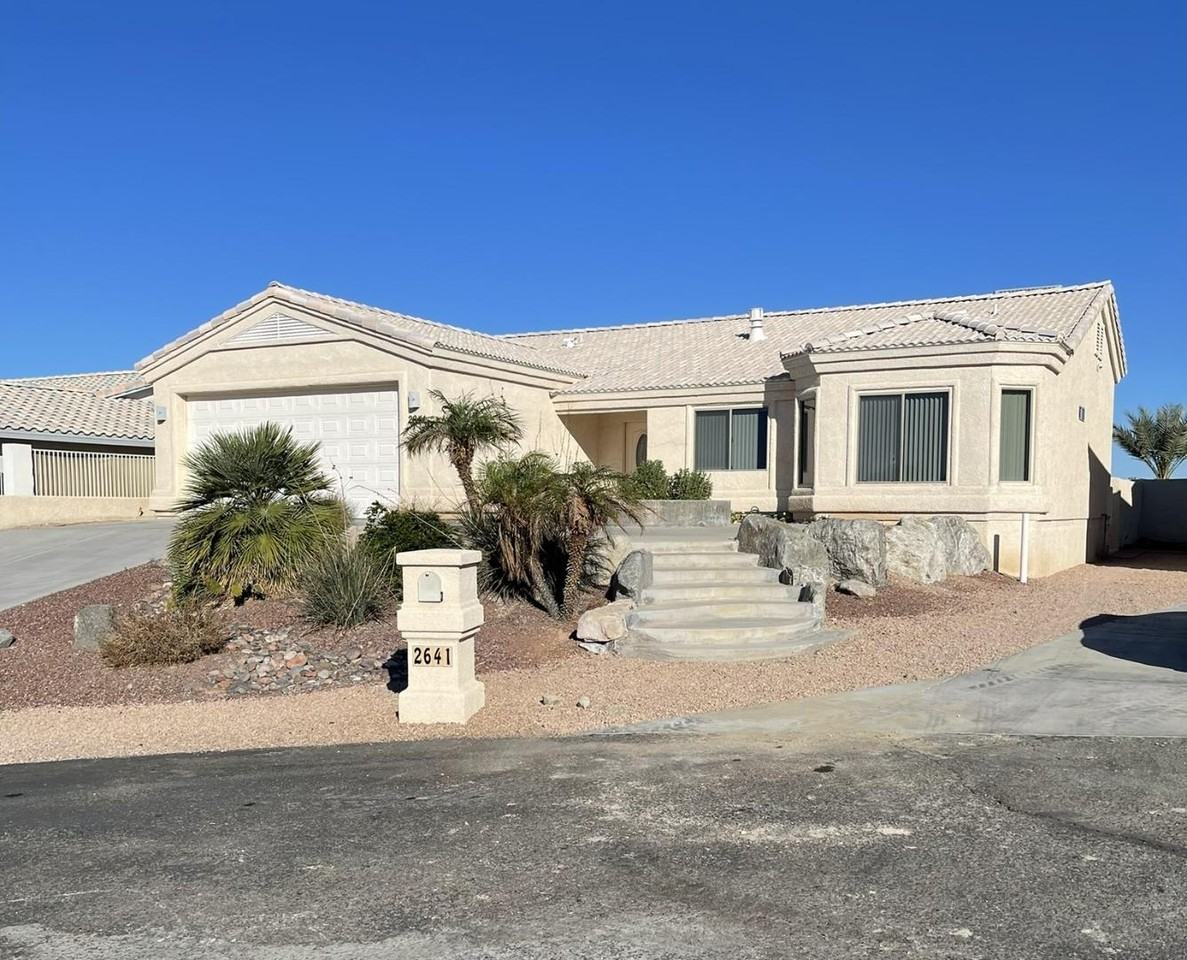 2641 Penny Ln - Photo 2 of 20