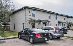 1907 Maria Isabel Drive - Photo 1 of 1