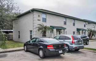 featured image of 1907 Maria Isabel Dr