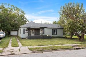 featured image of 321 Liberty St