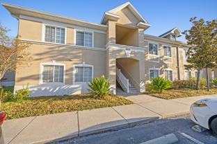 9516 Amberdale Ct - Photo 1 of 1