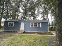 408 Apple Rd - Photo 1 of 1