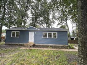 408 Apple Rd - Photo 1 of 1