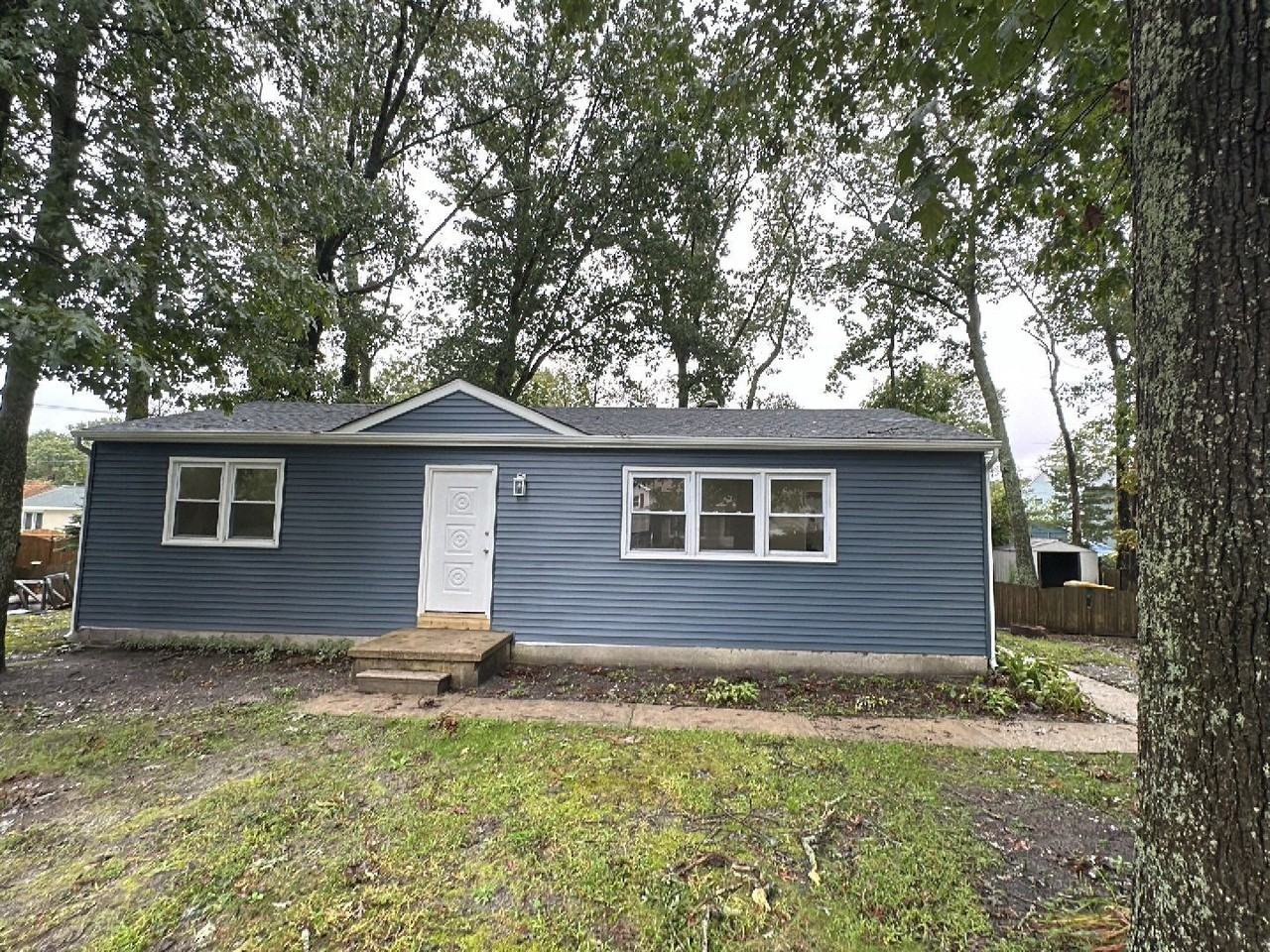 408 Apple Rd - Photo 3 of 20