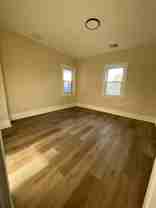 250 Philadelphia Ave - Photo 1 of 1