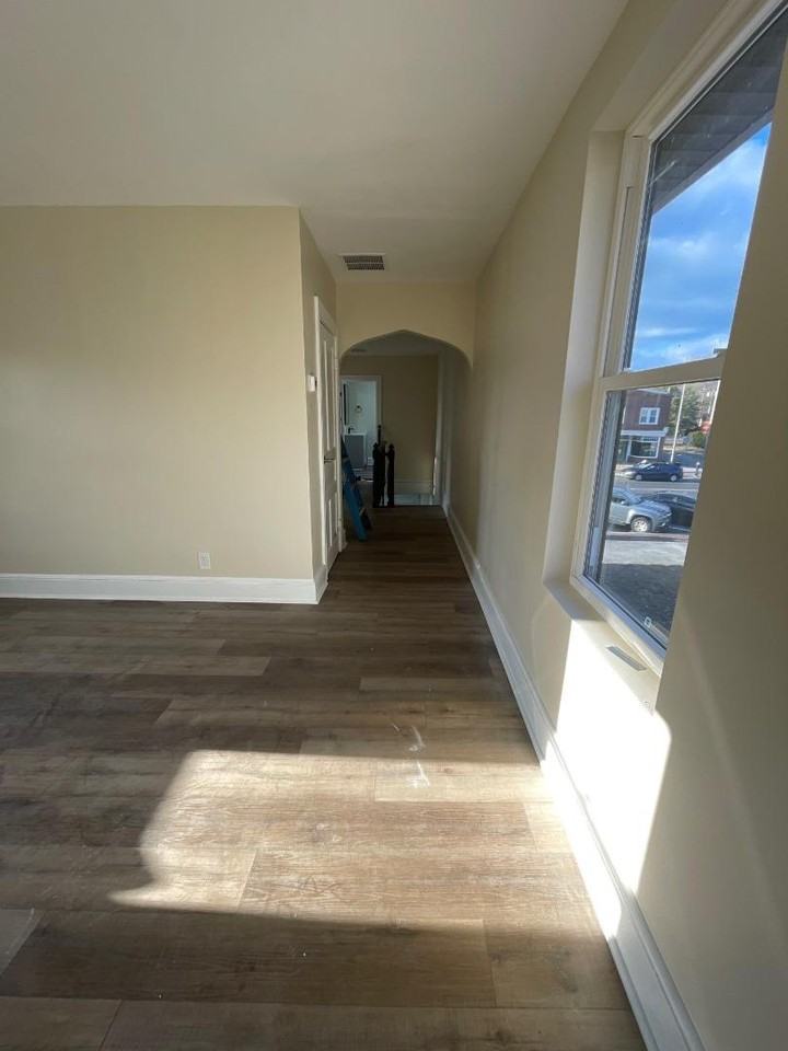 250 Philadelphia Ave - Photo 4 of 7