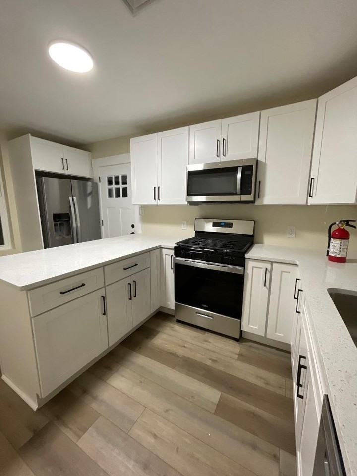 250 Philadelphia Ave - Photo 6 of 7