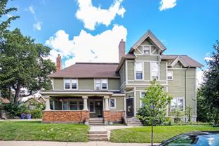 350 Union Ave Se - Photo 1 of 1