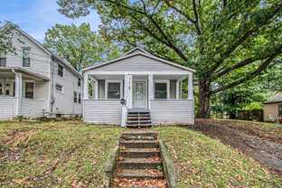 517 Regent St - Photo 1 of 1