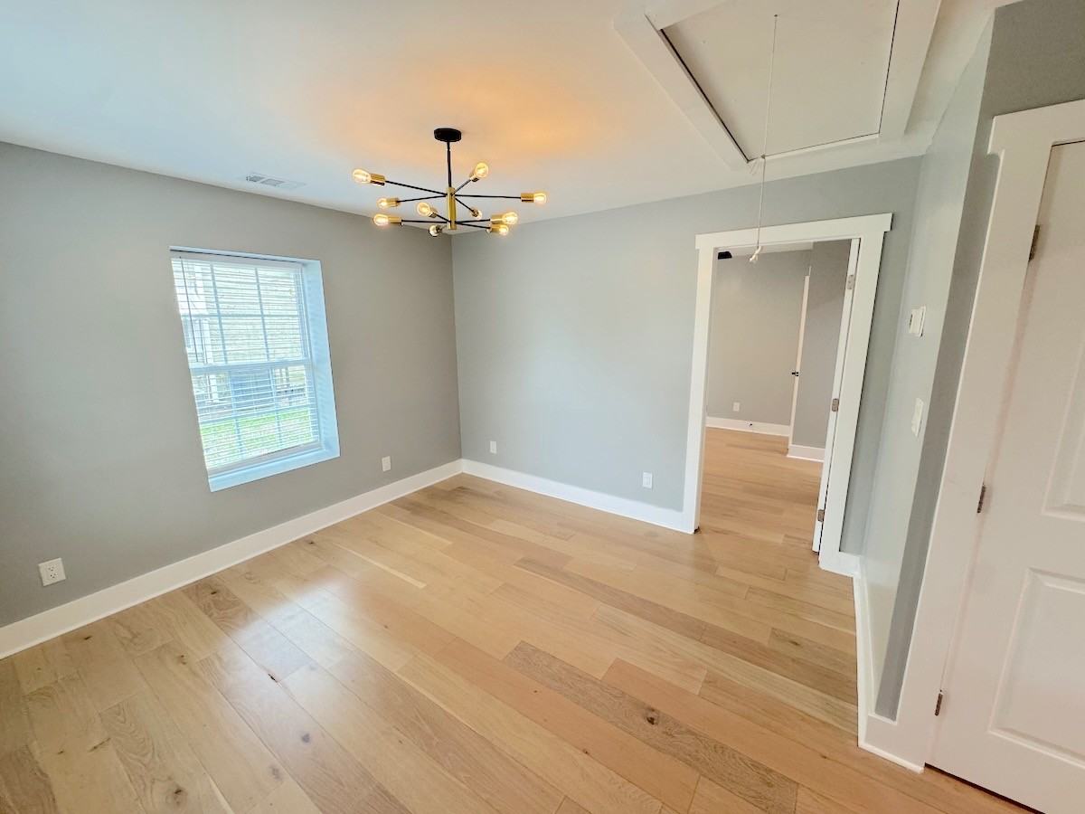 121 West 57th Street - Photo 4 of 20