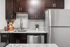 Copper Stone Apartments - Photo 1 of 1