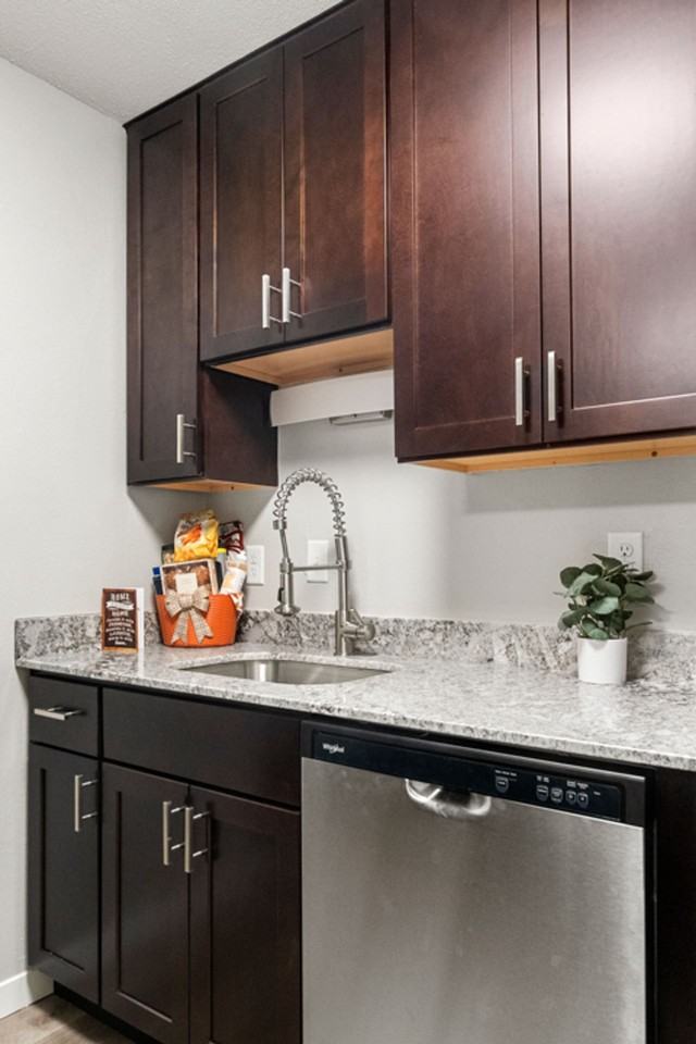 Copper Stone Apartments - Photo 3 of 50