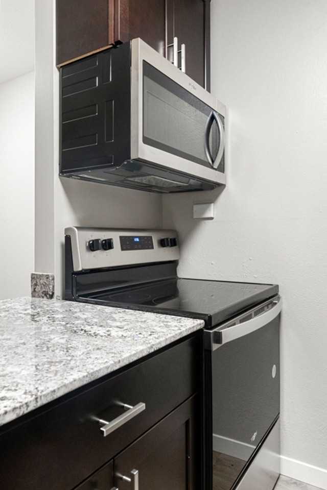 Copper Stone Apartments - Photo 5 of 50