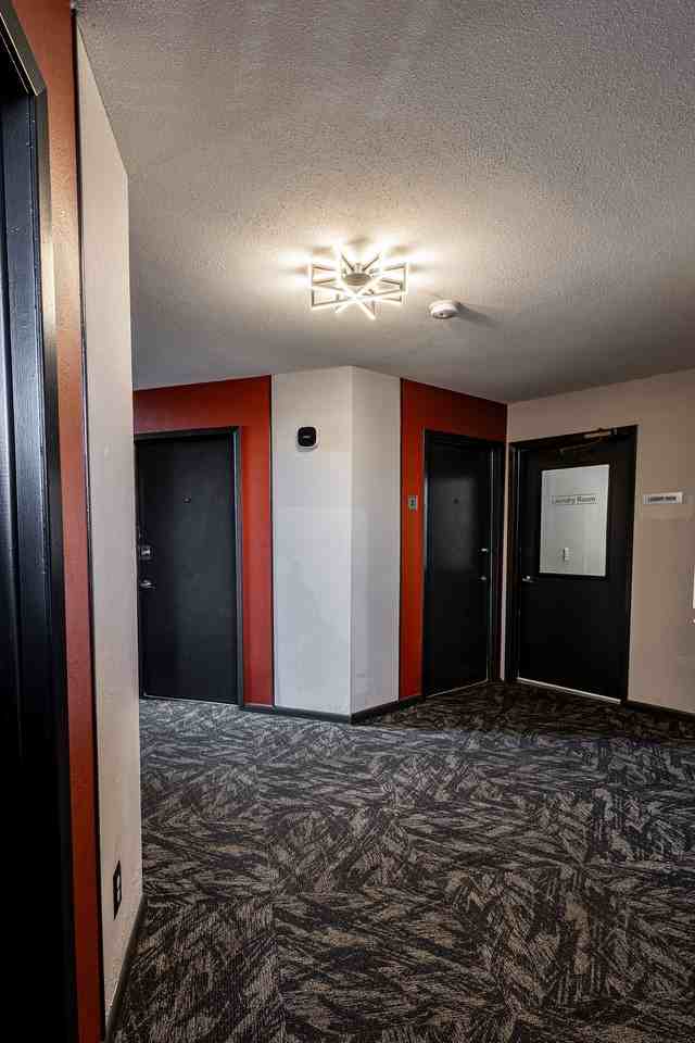 Copper Stone Apartments - Photo 6 of 50