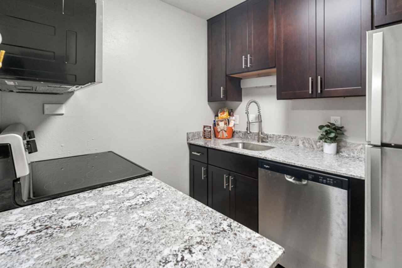 Copper Stone Apartments - Photo 7 of 50