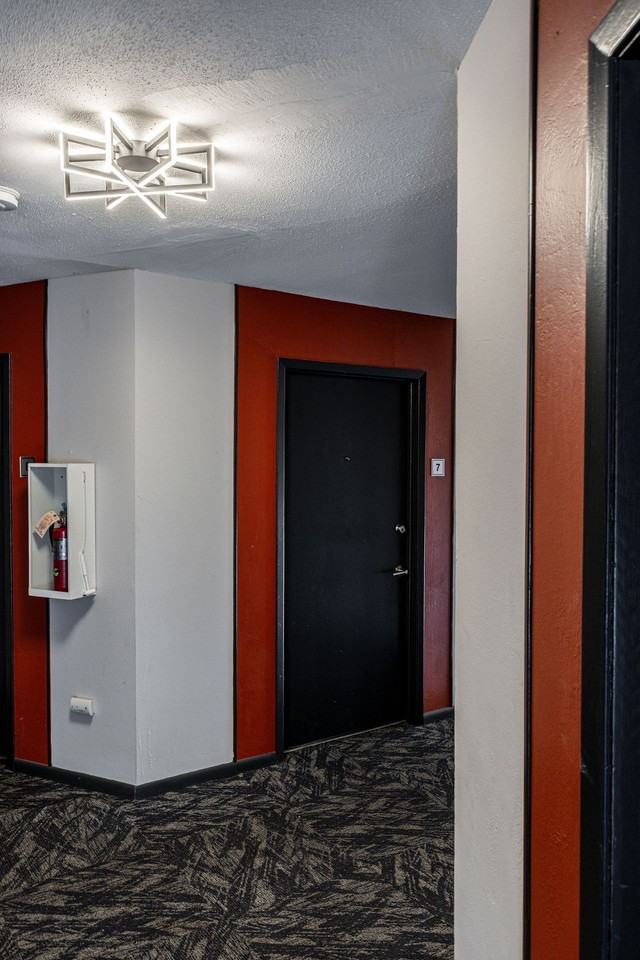 Copper Stone Apartments - Photo 2 of 50