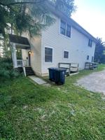 featured image of 230/232 Brookridge Ct.