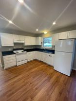 230/232 Brookridge Rd. - Photo 1 of 1