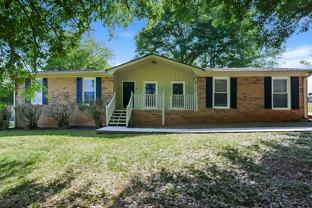 99 Sleepy Hollow Trl - Photo 1 of 1