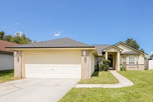 2364 Tigress Ln - Photo 1 of 1