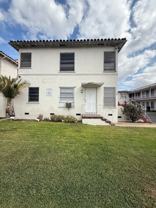 Evans Apartments – Modern Comfort in the Heart of Alhambra - Photo 1 of 1
