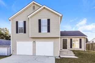 5860 Eagles Feather Ln - Photo 1 of 1