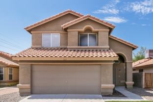1012 N Blackstone Dr - Photo 1 of 1