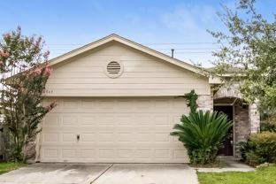 10743 Jordan Heights Dr - Photo 1 of 1