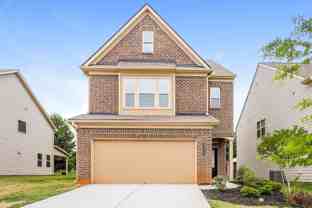 3232 Baylor Cir - Photo 1 of 1