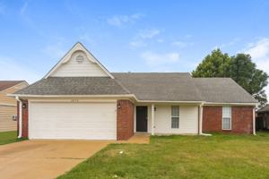 featured image of 6476 Farley Dr E