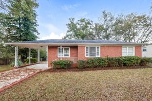 4188 Powell Ave - Photo 1 of 1