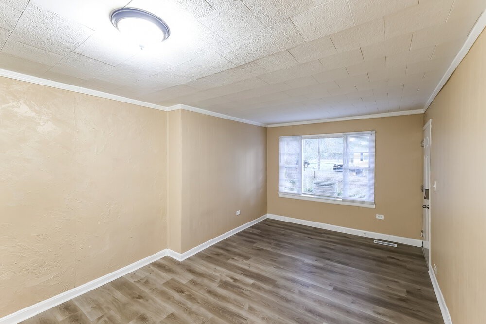 4188 Powell Ave - Photo 5 of 16
