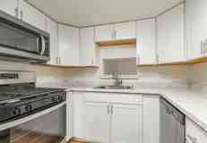 Lodge at River Village - Photo 1 of 1