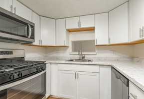 featured image of 1366 Sheridan Dr