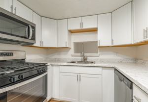 Lodge at River Village - Photo 1 of 1