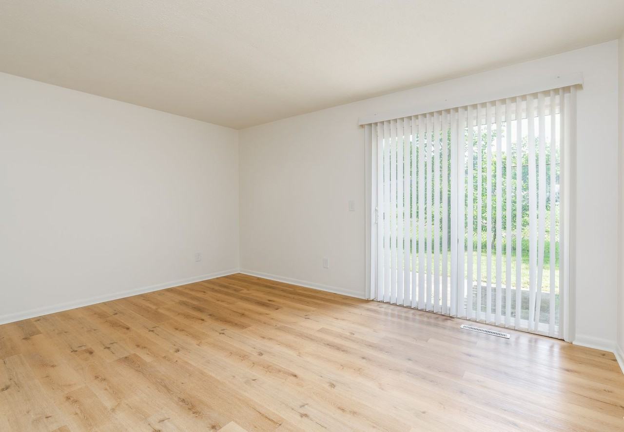 Lodge at River Village - Photo 3 of 26