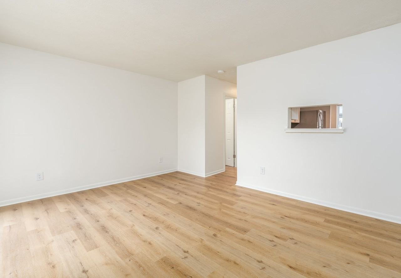 Lodge at River Village - Photo 4 of 26