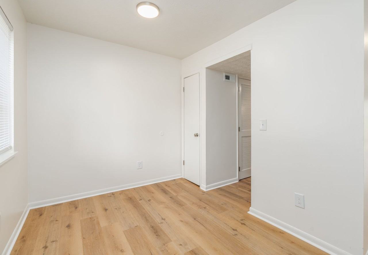 Lodge at River Village - Photo 5 of 26