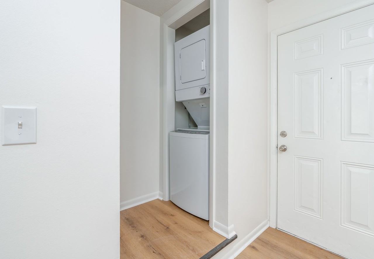 Lodge at River Village - Photo 6 of 26