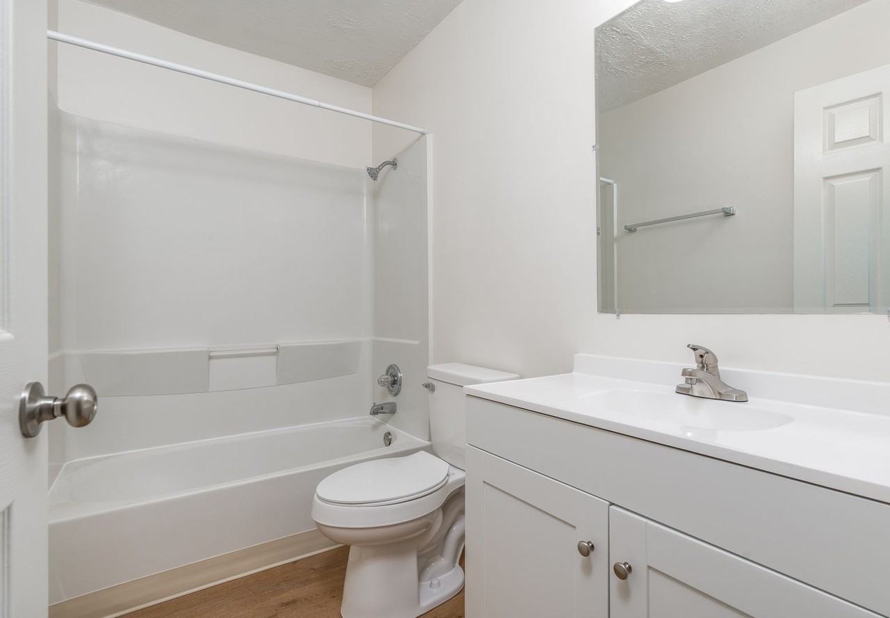 Lodge at River Village - Photo 7 of 26