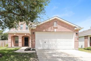29511 Legends Pine Ln - Photo 1 of 1