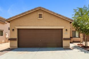 2547 W Lynne Ln - Photo 1 of 1