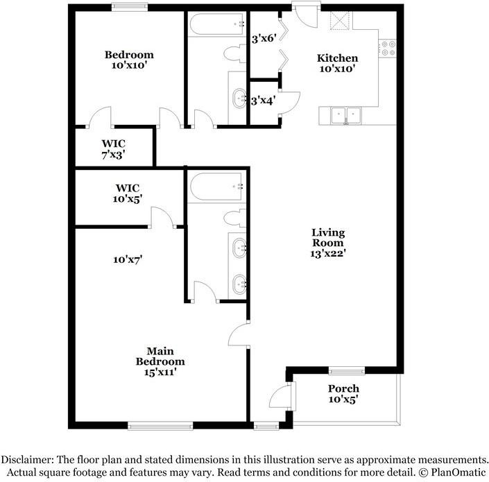 449 Guiness Pl - Photo 2 of 16