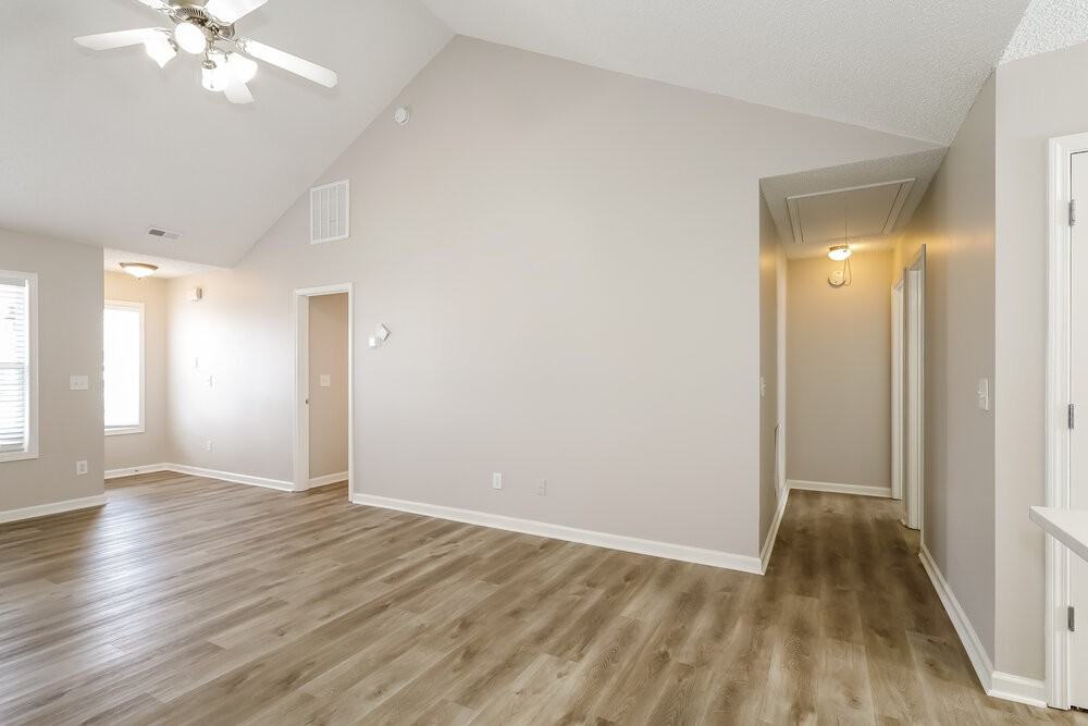 449 Guiness Pl - Photo 3 of 16