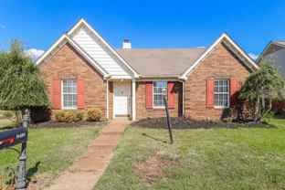 8416 Kimberly Rose Dr - Photo 1 of 1